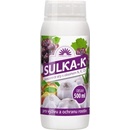 LAGUNA Dávkovací plovák velký