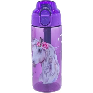  Unicorn бутилка 500 мл - moliv - 19,89 лв