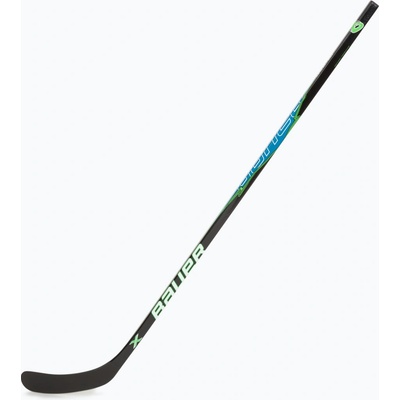 Bauer X Series Grip Jr