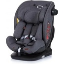 Chipolino My Size 360 i-Size