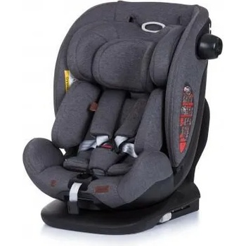 Chipolino My Size 360 i-Size