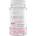 Celipharm LEANEA NO 1 DERMA - Антицелулитен комплекс 410 ml