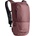 Ortovox Дневна раница Ortovox Sequence Daypack 15 Cycling backpack - Chestnut - размер One Size (504-1383-0211)
