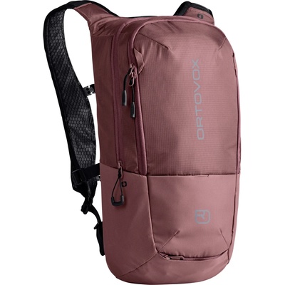 Ortovox Дневна раница Ortovox Sequence Daypack 15 Cycling backpack - Chestnut - размер One Size (504-1383-0211)
