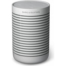 Bang & Olufsen Beosound Explore Grey Mist (1626003)