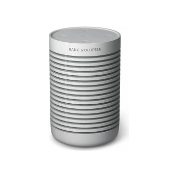 Bang & Olufsen Beosound Explore Grey Mist (1626003)