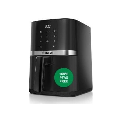 Bosch MAF24AB0