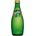Perrier ПЕРИЕ 4бр. х 330мл