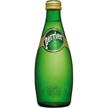 Image 1 of Perrier ПЕРИЕ 4бр. х 330мл