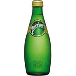 Perrier ПЕРИЕ 4бр. х 330мл