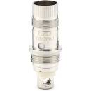 aSpire Triton Mini žhaviaca hlava Kanthal 1,2ohm