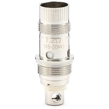 aSpire Triton Mini žhaviaca hlava Kanthal 1,2ohm