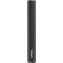 Baterie do e-cigaret CCELL® M3 Vape Baterie typu 510 barva černá 350mAH