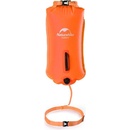 Naturehike 2l