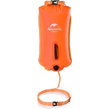 Naturehike 2l