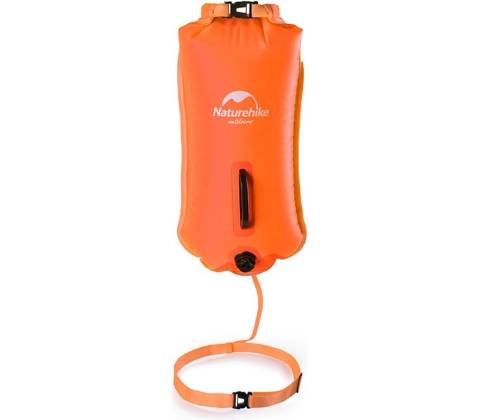 Naturehike 2l