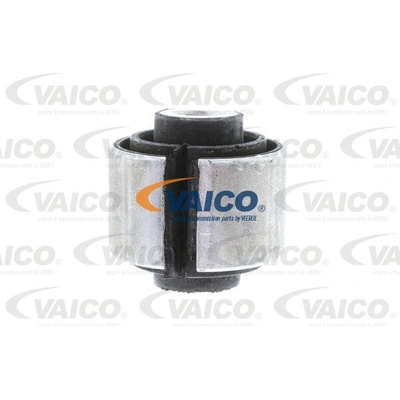 Ulozeni, ridici mechanismus VAICO V20-2599