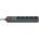 Gembird EnerGenie 5 Plug 1,5 m Switch (SPG5-C-5)