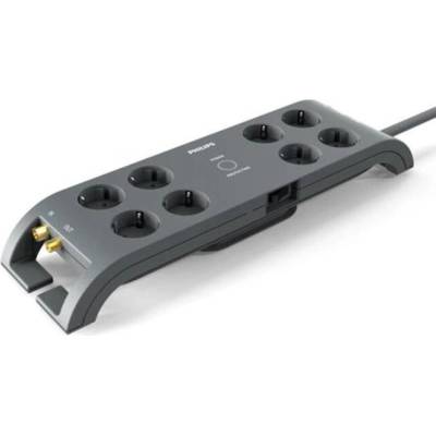 Philips SPN5185A/58 (SPN5185A/58)