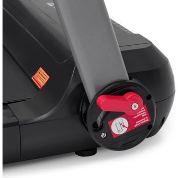 Image 1 of inSPORTline ZenRun Fold 20