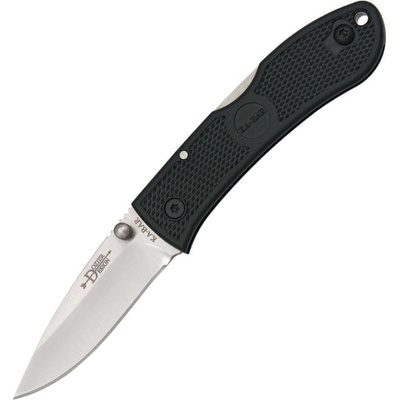 KA-BAR Dozier Small, ,KA4072