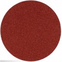 Smirdex 330 kruhový výsek duroflex 150mm bez dier P120
