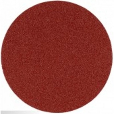 Smirdex 330 kruhový výsek duroflex 150mm bez dier P120