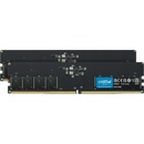 Crucial DDR5 16GB 4800MHz CL40 CT16G48C40U5