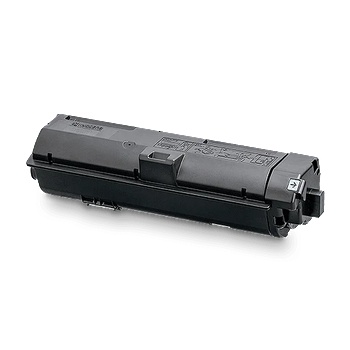 Image 1 of Compatible Тонер Касета - Kyocera TK 1150