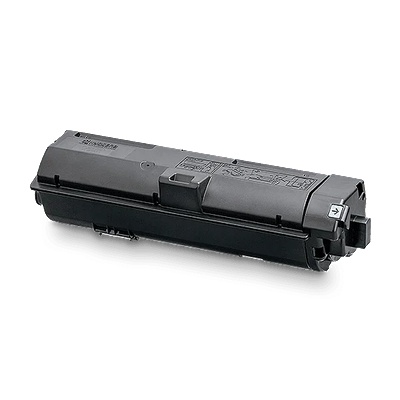 Compatible Тонер Касета - Kyocera TK 1150