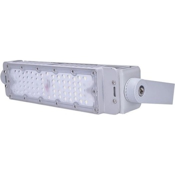 Solight WM-50W-PP