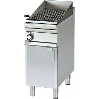 RM Gastro CW-74ET