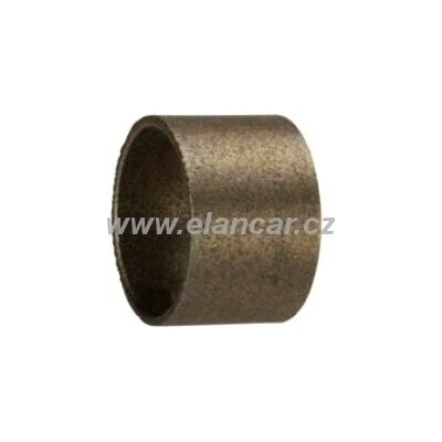 Kluzné ložisko 14,20 x 16,04 x 10,60 mm
