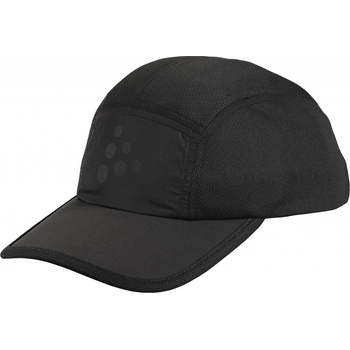 Craft kPRO Hypervent černá