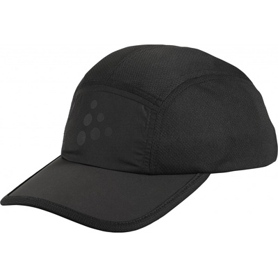 Craft kPRO Hypervent černá