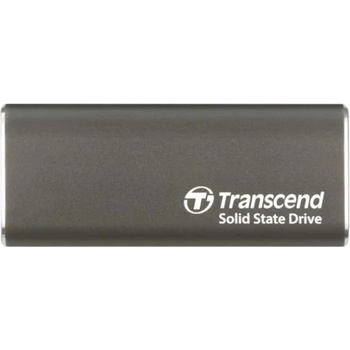 Transcend ESD265C 500GB (TS500GESD265C)
