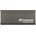 Transcend ESD265C 500GB (TS500GESD265C)