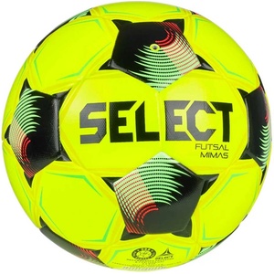 Select Fb futsal mimas 4 - sportisimo - 66,48 лв