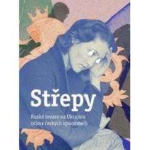 Střepy