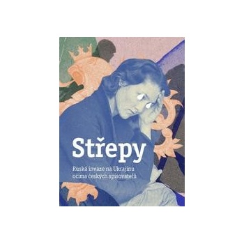 Střepy