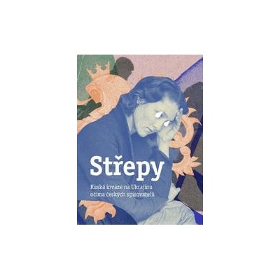 Střepy