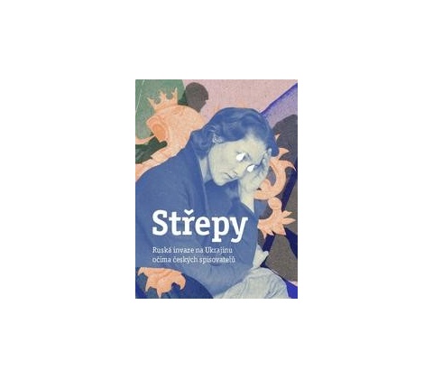 Střepy