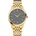 Balmain B4100.31.61
