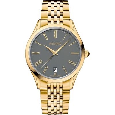 Balmain B4100.31.61