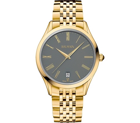 Balmain B4100.31.61