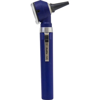 Image 1 of KaWe Отоскоп KaWe PICCOLIGHT C син