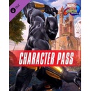 Marvel vs. Capcom: Infinite Character Pass