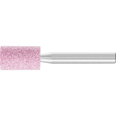 Pferd 31124258 | Valcové teliesko ZY 13 x 20 x 6 mm ADW 80 M 5 V, STEEL