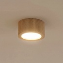 TK Lighting 11441