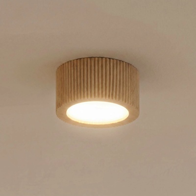 TK Lighting 11441